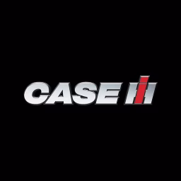 Case IH