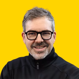 Cédric de Bricolage Facile