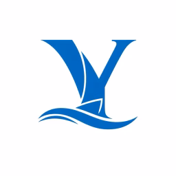Yacht Pro 