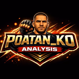 POATANKO