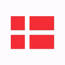 Denmarkdotdk