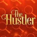 The Hustler