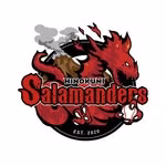 【公式】火の国サラマンダーズ