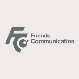 Friends Communication