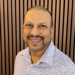 Rajistics - data science, AI, and machine learning