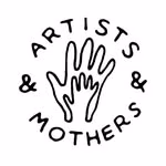 Artists & Mothers