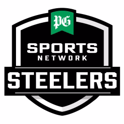 Post-Gazette - Steelers