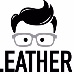 The Leather Guy