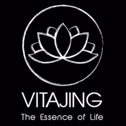 VitaJing Herbs