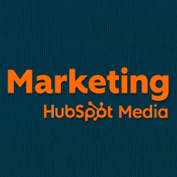 HubSpot Marketing