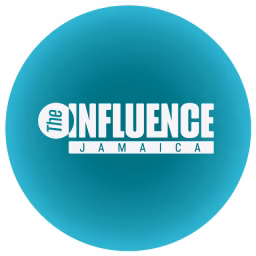 The Influence Jamaica