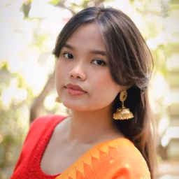 Zuni Thwdam