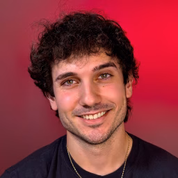 Simone Vandelli