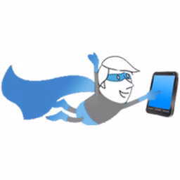 Docteur Smartphone