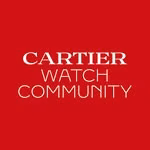 Cartier Watch Community