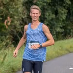 Jony Oosterbos