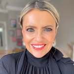 Carole Marchant - fashion & beauty