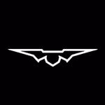 Black Eagle Arrows