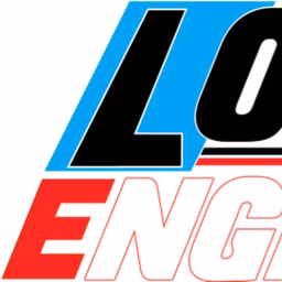 LOKELECT ENGINEERING
