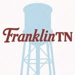 Franklin, TN