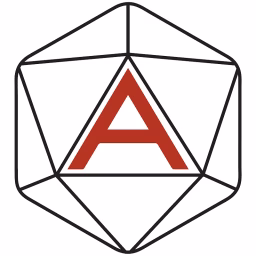 Advancing Analytics