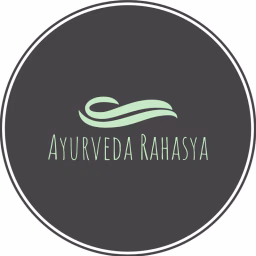 Ayurveda rahasya