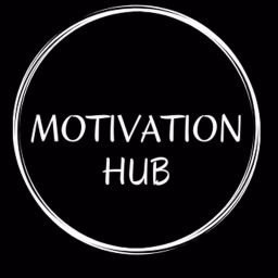 Motivation Hubb