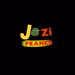 Jozi Pranks