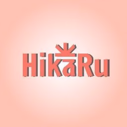 Hikaru Japanese Language School