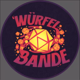 Würfelbande
