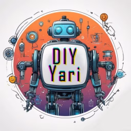 DIY YARI