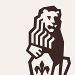 La Marzocco Deutschland