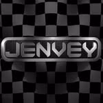 Jenvey