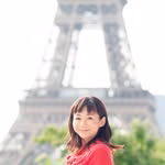 Noriko Fukuda