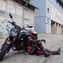 44motovlog