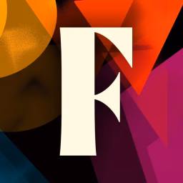 Fandor