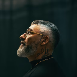 Sido