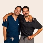 Twin Docs