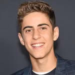 alkaio thiele