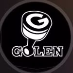 Golen Engine | Machine Shop | LS