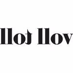 llot llov