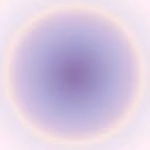 violet 𐙚₊˚⊹ᡣ𐭩