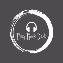 Prog Rock Dock