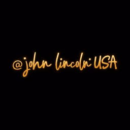 JohnLincolnUSA