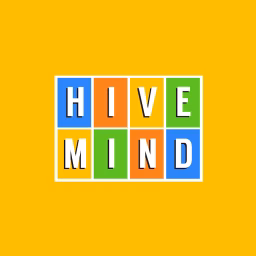 HIVEMIND