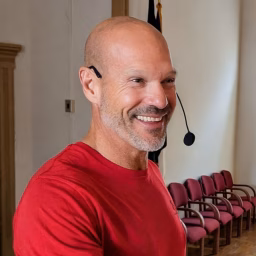 Jim Steffen
