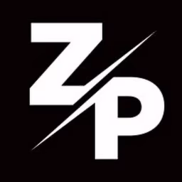 ZeepulRP