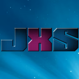 Juxiis