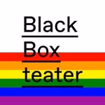 Black Box teater