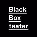 Black Box teater